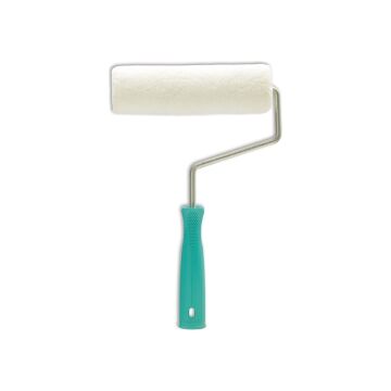 Dekor 1065 Kadıfe Rulo 20 Cm