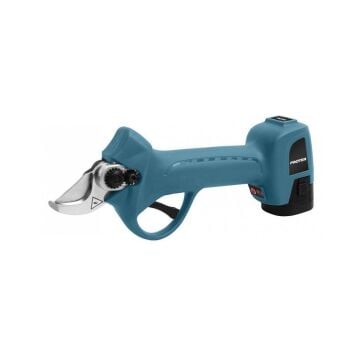 PST 132 BL 2,6 AH 16,8 V Lİ-ON KÖMÜRÜSZ 30 MM KESİM ŞARJLI