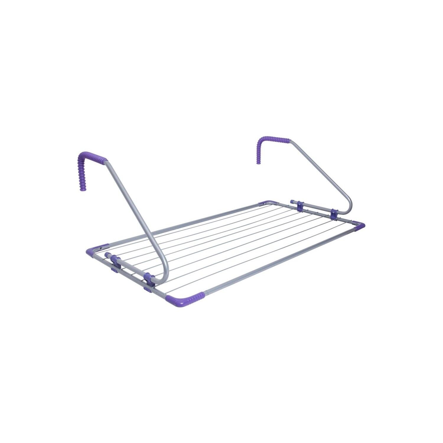 LADY BALKON ÇAMAŞIR KURUTMALIK