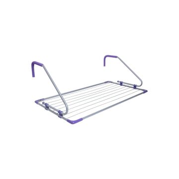 LADY BALKON ÇAMAŞIR KURUTMALIK