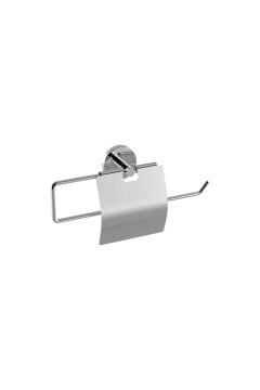 NATURA KAĞIT HAVLULUK KAPAKLI DEPPOT