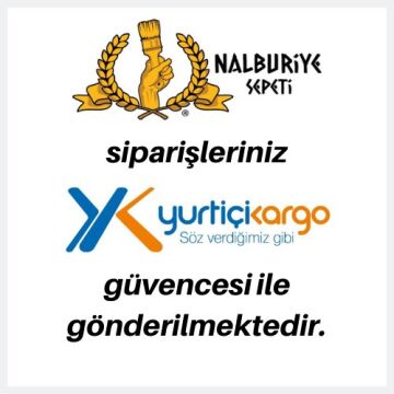 CARAT PARLAK GRİ SPREY BOYA RAL 7035