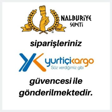 AKÇALI KROM SARI SPREY BOYA 316