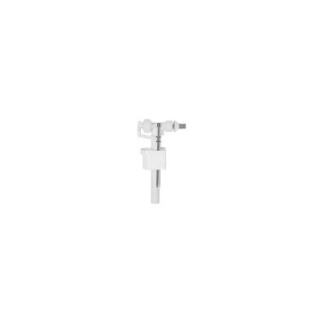 SİAMP FLATÖR 95Y 3/8  İÇ TAK. compact yandan