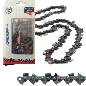3/8 ZİNCİR 1,3 MM 0,50'' 38 DİŞ