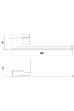 TEMA PREMİUM HAVLULUK