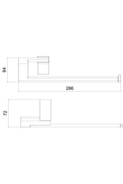 TEMA PREMİUM HAVLULUK