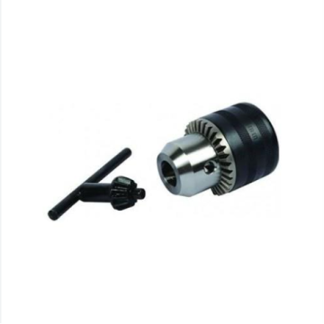 DHT Mandren  Anahtarlı 13 mm