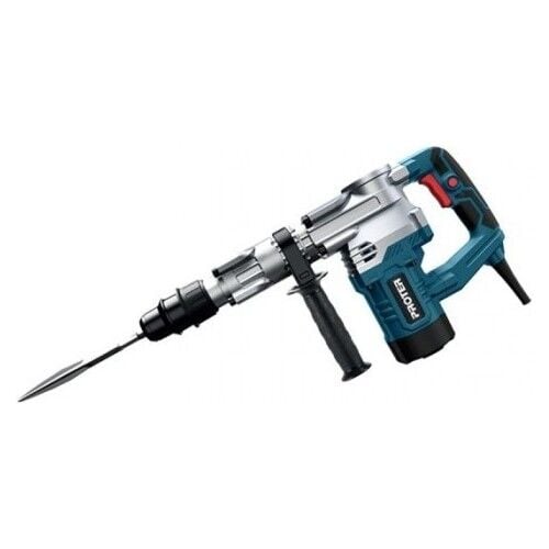 PH 1350 W MAX KIRICI 20 joule PROTER