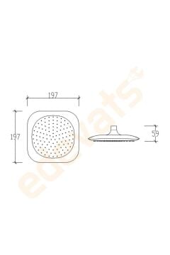 BİANCO ANKS.TEPE DUŞ BAŞLIĞI TEMA