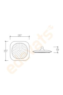 BİANCO ANKS.TEPE DUŞ BAŞLIĞI TEMA