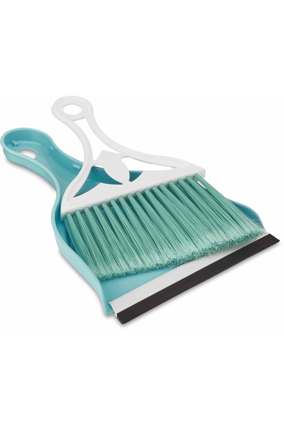 Hamarat Faraş Lastikli Lale