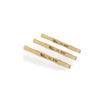 Çekiç Sapı Sait Demirci Ps1000