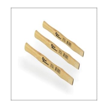 Çekiç Sapı Sait Demirci Ps1000