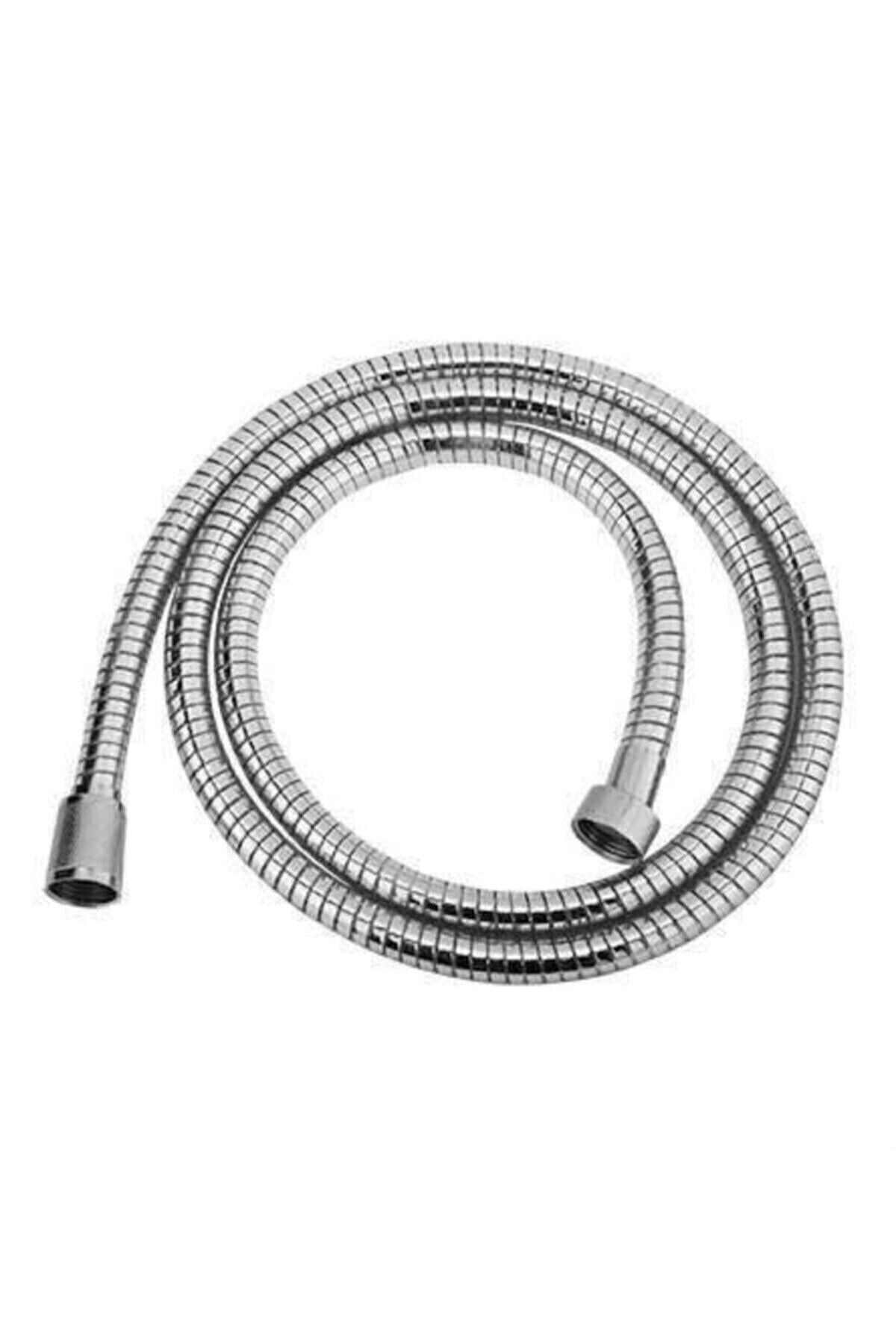 DUŞ KORDONU  Vakumlu  200cm / BLİSTER TEMA