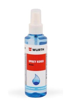Sprey Koku Ocean/Okyanus 150 Ml.