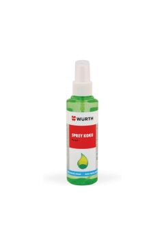 Sprey Koku Forest 150 Ml