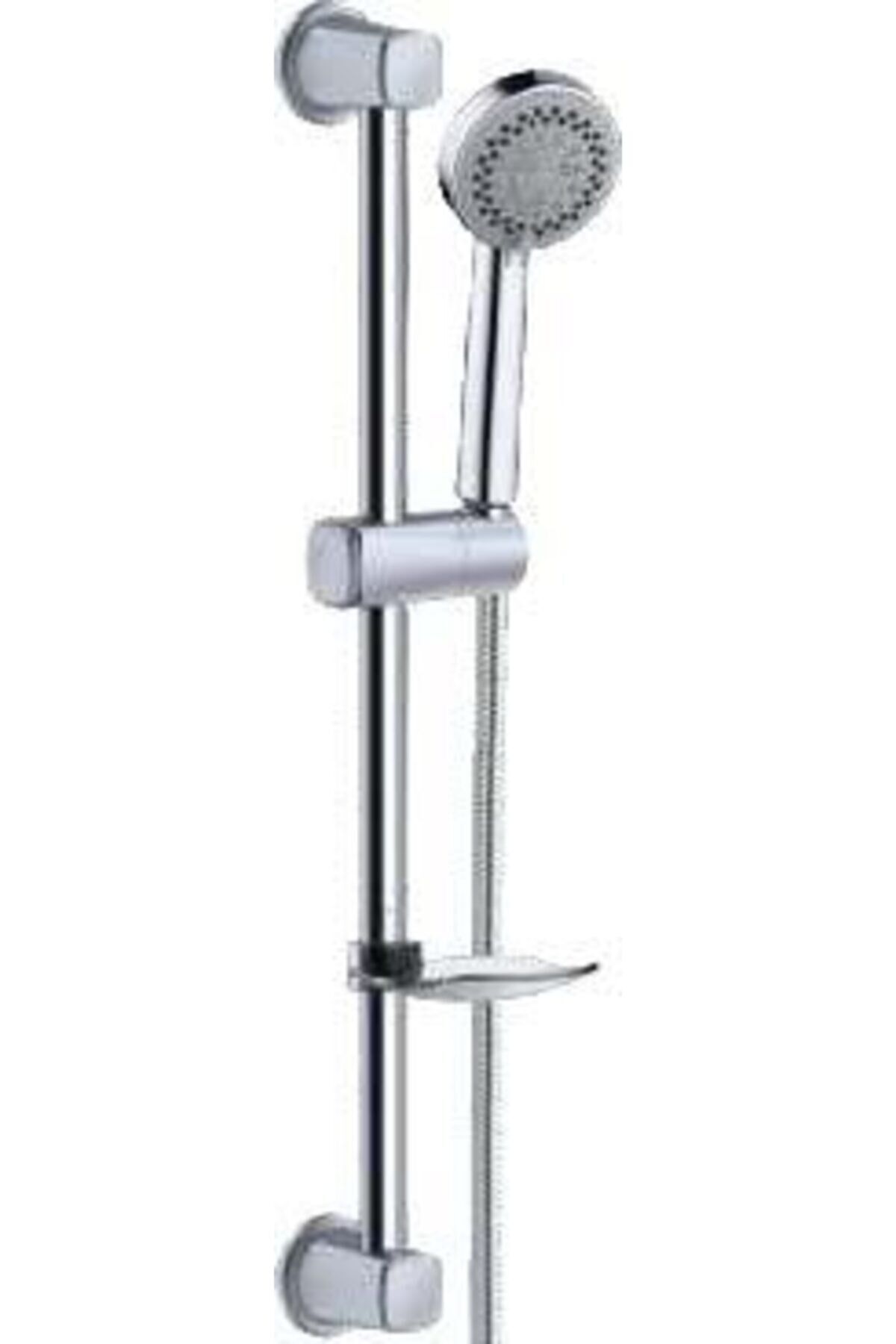 VERTO 750 MAT BANYO DUŞ TAKIMI