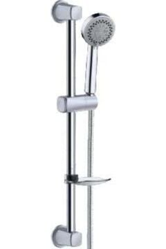 VERTO 750 MAT BANYO DUŞ TAKIMI