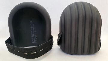 ERMO POLİÜRETAN DİZLİK