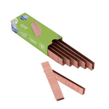 ZIMBA TELİ 90/30- 90/40  DELTA