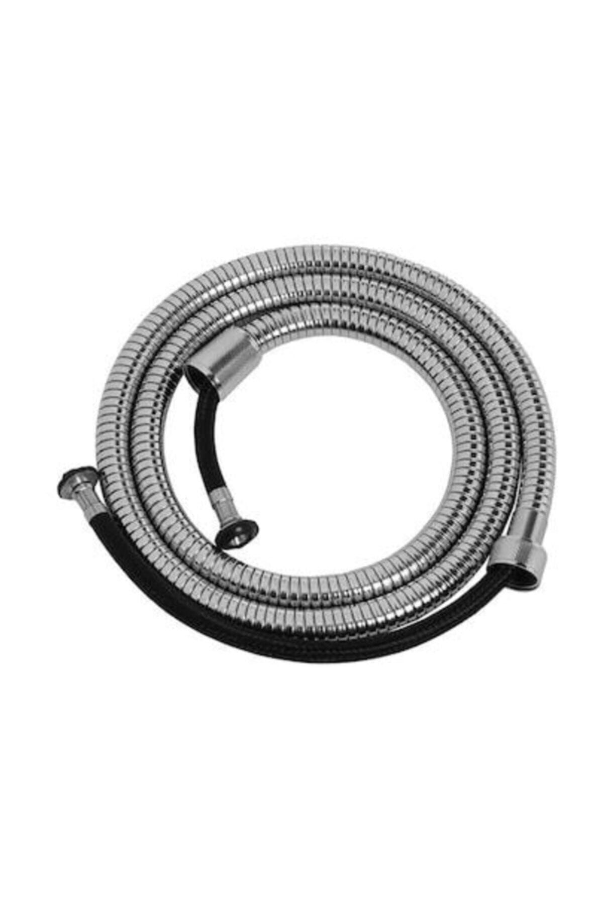 150cm ÖRGÜLÜ DUŞ KORDONU BLİSTER TEMA