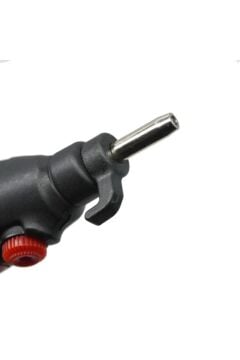 ROX PLASTİK KISA HAVA TABANCASI