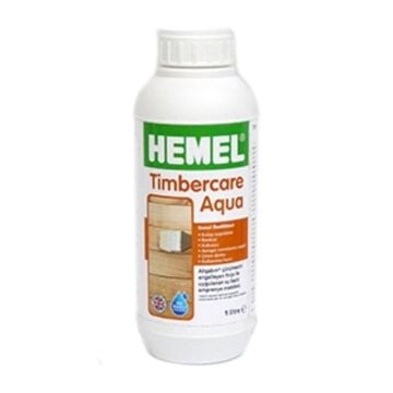 EMPRENYE 1lt. TİMBERCARE AQUA HEMEL