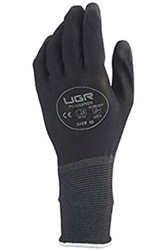 UGR ELDİVEN 500- 10 PU