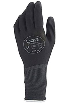 UGR ELDİVEN 500- 10 PU