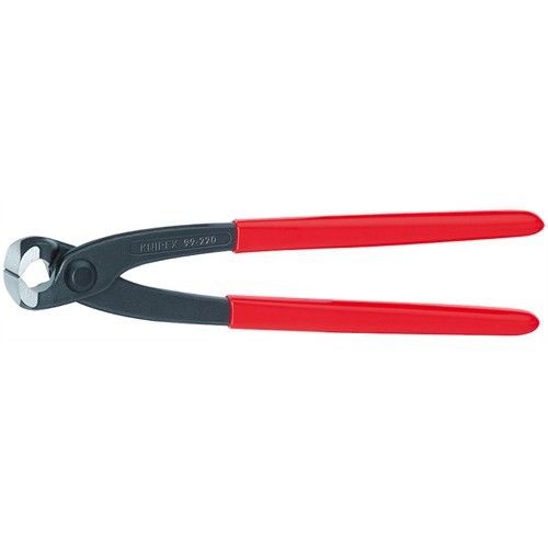 KNIPEX Betoncu Kerpeteni 280 Mm.