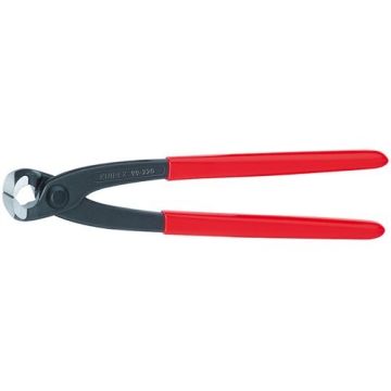 KNIPEX Betoncu Kerpeteni 280 Mm.