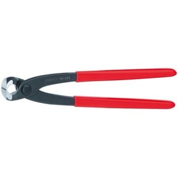 KNIPEX BETONCU KERPETEN 280 mm.