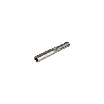 Tomax Bits Tutucu Adaptörü 75 mm