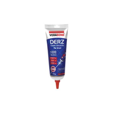 VODABOND KULLANIMA HAZIR DERZ DOLGU 400GR