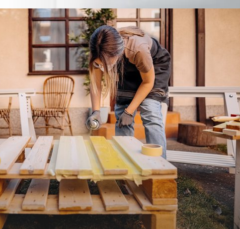 Geniş ürün yelpazemiz ile size en uygun<br>çözümleri sunuyoruz.