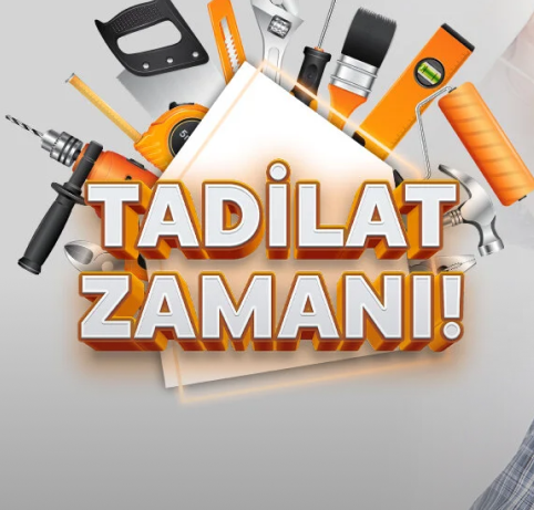 Geniş ürün yelpazemiz ile size en uygun<br>çözümleri sunuyoruz.