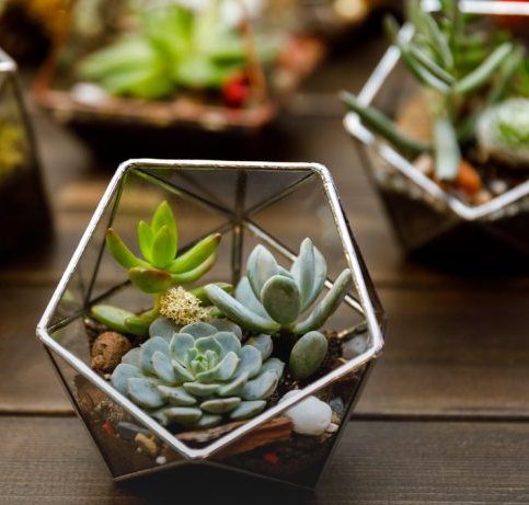 Geniş ürün yelpazemiz ile size en uygun<br>çözümleri sunuyoruz.